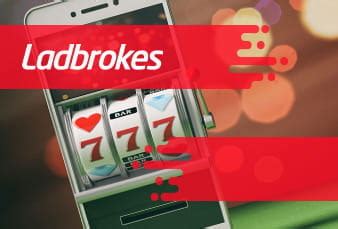 Ladbrokes Slots & Casino Review, including All Exclusive Bonus Offers.